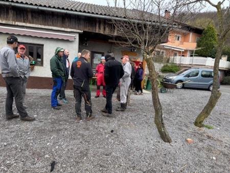 Nadanje selo  (4)